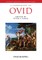 Companion to Ovid