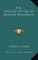 The Life and Letters of Madame Bonaparte