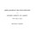 Contributions for the Genealogies of the First Settlers of the Ancient County of Albany [ny], from 1630 to 1800