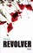 Revolver