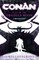 Conan: Cult of the Obsidian Moon