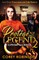 ProtÃ©gÃ© of a Legend 2