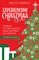 Experiencing Christmas Leader Guide