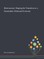 Bioeconomy