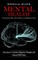 Mental Health