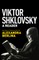 Viktor Shklovsky