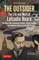 The Outsider: The Life and Work of Lafcadio Hearn