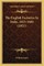 The English Factories In India, 1655-1660 (1921)