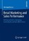 Retail Marketing and Sales Performance