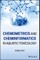 Chemometrics and Cheminformatics in Aquatic Toxicology