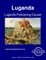 Luganda Pretraining Course - Student Text