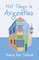 Hot Tango in Argentina