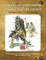 Cooper's Compendium of Corrected Creatures
