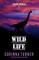 Wild Life