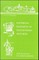 Historical Research in Educational Settings