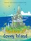 The Birds of Covey Island