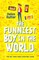 Rutter, H: Funniest Boy in the World