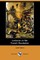Lectures on the French Revolution (Dodo Press)