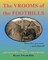 The Vrooms of the Foothills, Volume 1