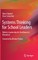 Systems Thinking for School Leaders