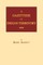 A Gazetteer of Indian Territory