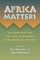 Africa Matters