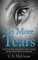 No More Tears
