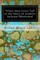 When Men Grew Tall or the Story of Andrew Jackson Illustrated
