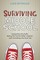 Surviving Middle School