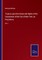 Treatise upon the Estate and Rights of the Corporation of the City of New York, as Proprietors