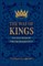 The Way of Kings