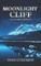 Moonlight Cliff