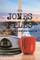 The Jones Files