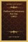 Outlines of Astronomy, Part One (1902)