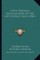 A Few Personal Recollections Of The Late George Croly (1861)