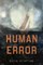 Human Error