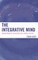 The Integrative Mind
