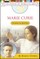 Marie Curie