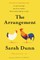 The Arrangement