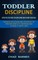 Toddler Discipline