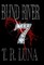 Blind River Seven