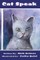 Cat Speak