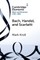 Bach, Handel and Scarlatti