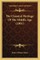 The Classical Heritage of the Middle Age (1901)