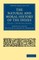 The Natural and Moral History of the Indies