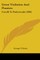 Great Violinists And Pianists