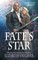 Fate's Star