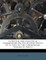 A Critical and Exegetical Commentary on the Second Epistle of St. Paul to the Corinthians, Volume 33, Part 2