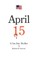April 15