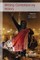 Writing Contemporary History